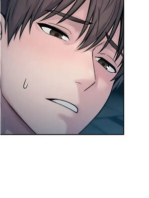 校園禁播角落 41-42話[完結]_41_05_kdkl