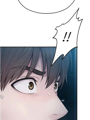 校園禁播角落 41-42話[完結]_41_07_bkip