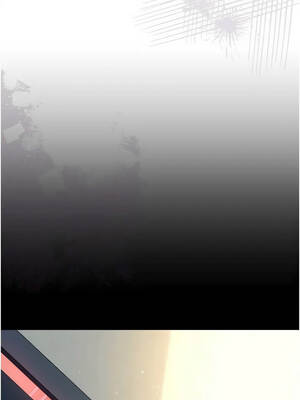 借妻條約 52-53話_52_02_nklg