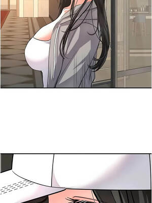 撩慾按摩師 12-13話_12_12_sprr