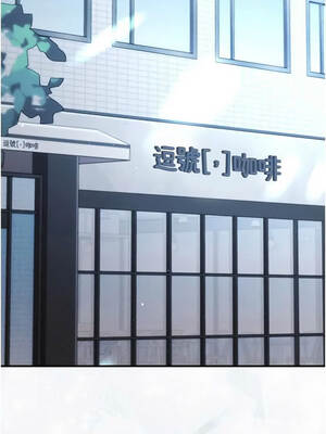 偽純愛變態 1-7話_01_02_asyk