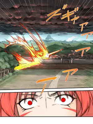 [すけいら (sukebe rakugaki)] 勇者の一週間 魔王編 [中国翻訳]_0022