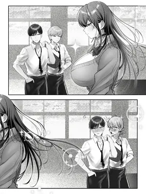 [甘色アヤメ] J系許嫁と先取り新婚性活-コスプレSEXルーム-｜與J系未婚妻提前體驗新婚性活-甜蜜造人侍奉Sex- [中国翻訳]_0011