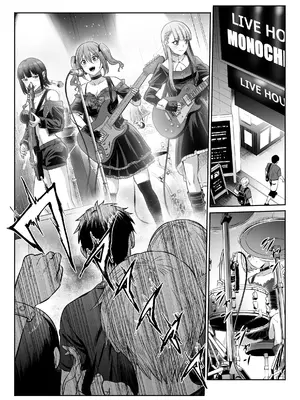 [たけまさ屋 (武将武)] ドSな彼女の射精管理 囚われた僕のリビドー[个人机翻汉化]_0002