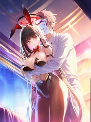 [Isterya] Rio [AI Generated]_004