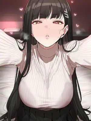 [mic3] 調月リオ Tsukatsuki Rio 1 [AI Generated]_006