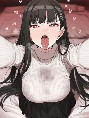 [mic3] 調月リオ Tsukatsuki Rio 1 [AI Generated]_007