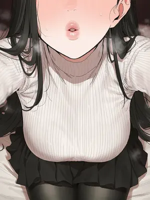 [mic3] 調月リオ Tsukatsuki Rio 1 [AI Generated]_010