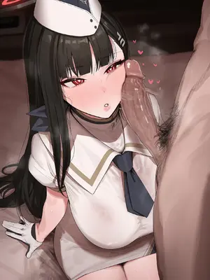 [mic3] 調月リオ Tsukatsuki Rio 4 [AI Generated]_010
