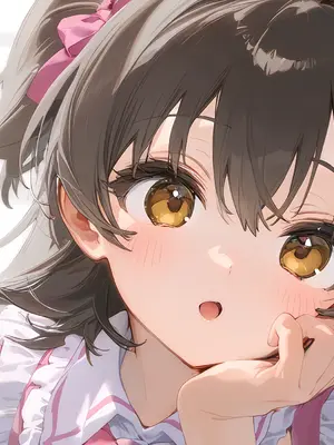 PureTone - Akagi Miria (Patreon) [AI Generated]_03_akagi_miria_20241028_3