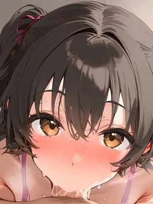 PureTone - Akagi Miria (Patreon) [AI Generated]_21_akagi_miria_20241028_21
