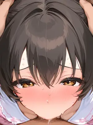 PureTone - Akagi Miria (Patreon) [AI Generated]_22_akagi_miria_20241028_22