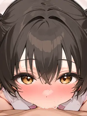 PureTone - Akagi Miria (Patreon) [AI Generated]_23_akagi_miria_20241028_23
