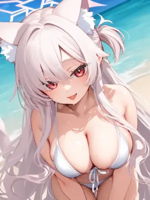PureTone - Akira (Patreon) [AI Generated]_005_Akira_20241001_5