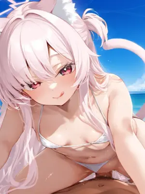 PureTone - Akira (Patreon) [AI Generated]_011_Akira_20241001_11