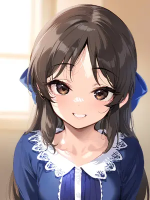 PureTone - Arisu Tachibana (Patreon) [AI Generated]_001_Arisu_20241016_1