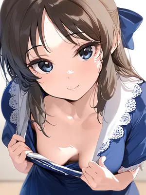 PureTone - Arisu Tachibana (Patreon) [AI Generated]_003_Arisu_20241016_3