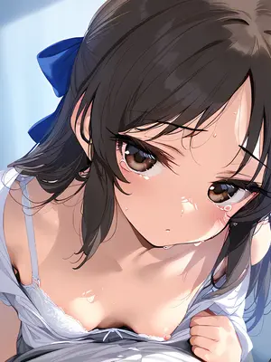 PureTone - Arisu Tachibana (Patreon) [AI Generated]_008_Arisu_20241016_8