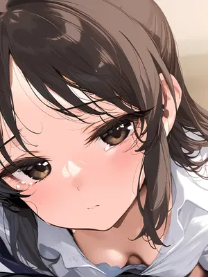 PureTone - Arisu Tachibana (Patreon) [AI Generated]_009_Arisu_20241016_9