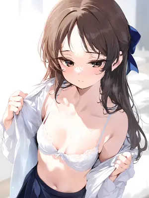 PureTone - Arisu Tachibana (Patreon) [AI Generated]_010_Arisu_20241016_10