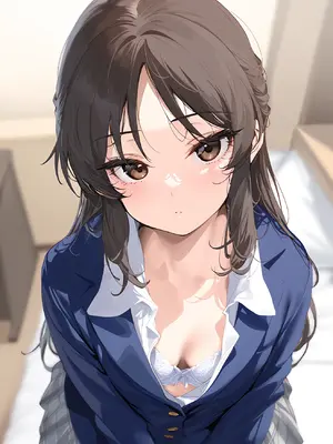 PureTone - Arisu Tachibana (Patreon) [AI Generated]_012_Arisu_20241016_12