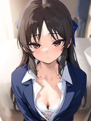 PureTone - Arisu Tachibana (Patreon) [AI Generated]_013_Arisu_20241016_13