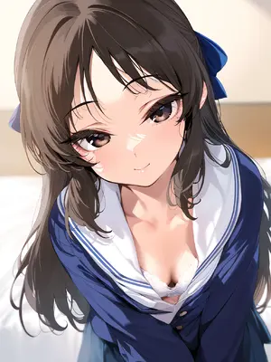 PureTone - Arisu Tachibana (Patreon) [AI Generated]_014_Arisu_20241016_14