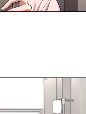 撲通撲通終極密碼 22-23話_22_01_tbcb