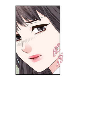 沒有出口 67-68話_67_07_jjdu