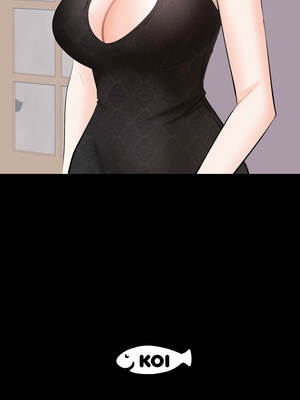 豪門千金的男人 22-23話_22_12_cjfo
