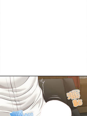 無限輪迴的一天 15-16話_15_02_fsvh