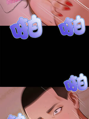 無限輪迴的一天 15-16話_15_11_sxfh