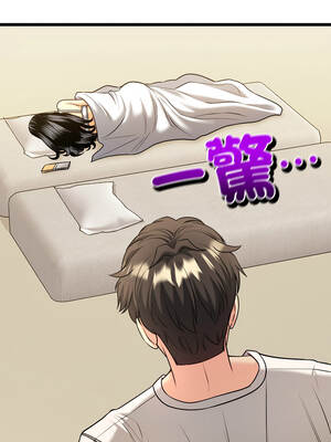 財富愛情二選一 13-14話_13_04_lvyi