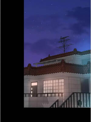 越線諮詢 27-28話_27_11_ugjw