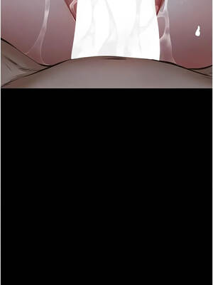 義父 23-24話_23_02_vuax