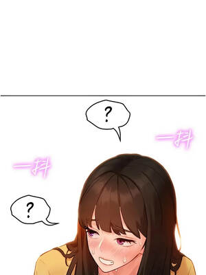 她們的最愛.ZIP 10-11話_10_01_uuow