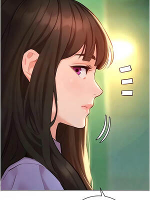 她們的最愛.ZIP 10-11話_10_09_dvwy