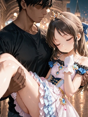 [Formalaut7699] Arisu [AI Generated]_010