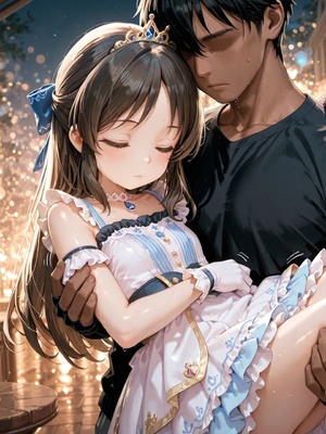 [Formalaut7699] Arisu [AI Generated]_012