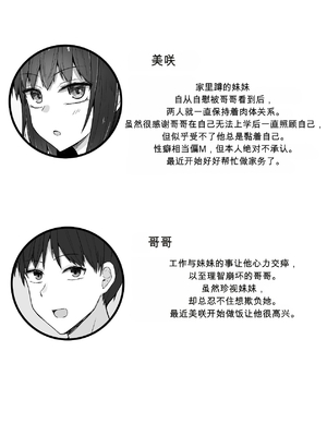 [伏見ミミ (伏見ぽこ)] 引きこもりの妹は俺専用生オナホ3_0003