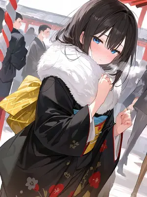 [rara] 2025.01－[AI Generated]_002