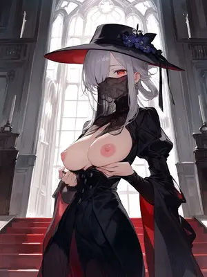 [rara] 2025.01－_001