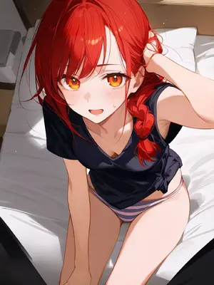 [rara] 2025.01－投稿[AI Generated]_007