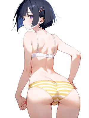 [rara] 2025.01－投稿[AI Generated]_009