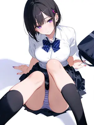 [rara] 2025.01－投稿[AI Generated]_010