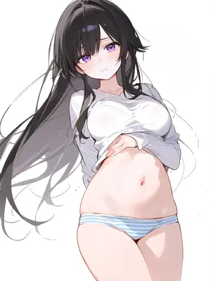 [rara] 2025.01－投稿[AI Generated]_012