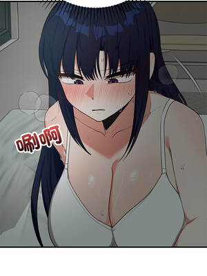 魔法少女退役後 22-23話_22_08_rpqn
