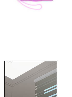 魔法少女退役後 22-23話_22_12_feyf