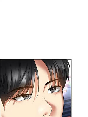 足球型男脫單指南 69-70話_69_7_gfbs