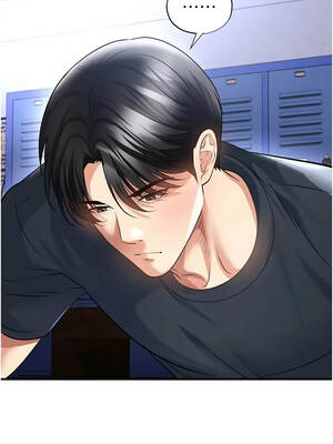 足球型男脫單指南 69-70話_70_02_xtan
